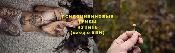 Альфа ПВП Богданович