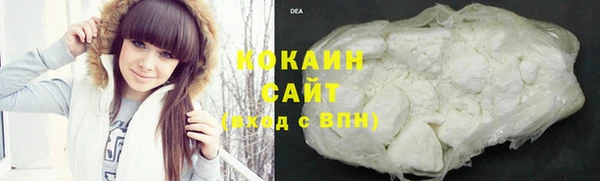 прущая мука Богородск