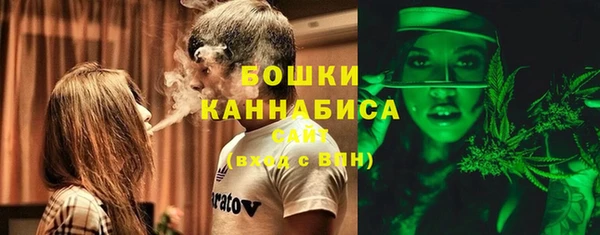 прущая мука Богородск