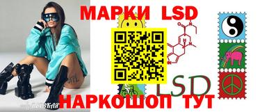 не бодяженный Берёзовский