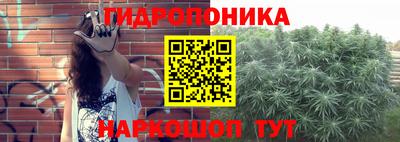 spice Апрелевка