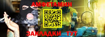 не бодяженный Берёзовский